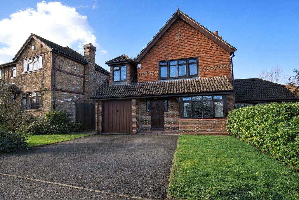 Property photo 3 of 6 Picture No. 01