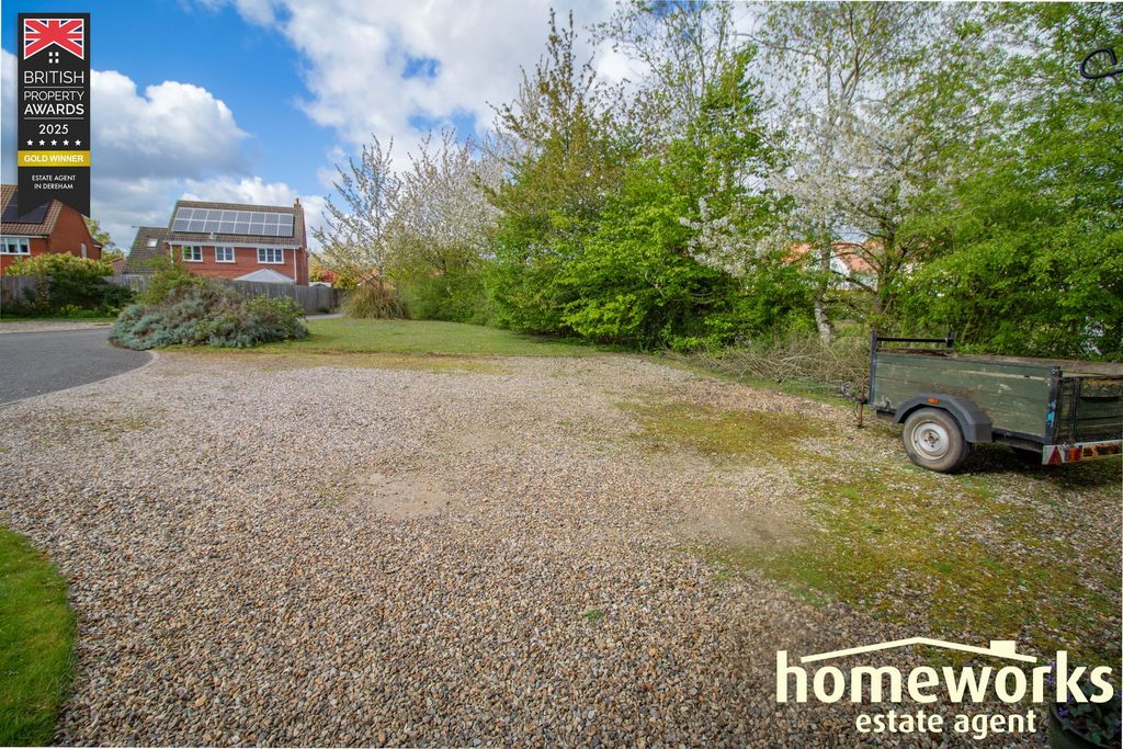 Property photo 3 of 20