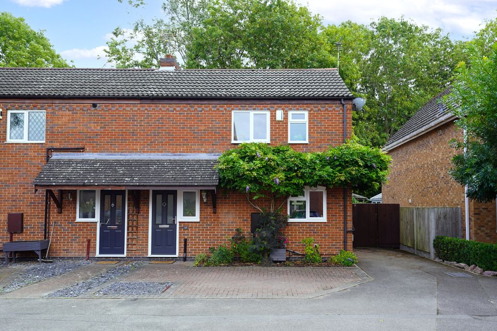 Property photo 1 of 27 Dsc01870 Copy