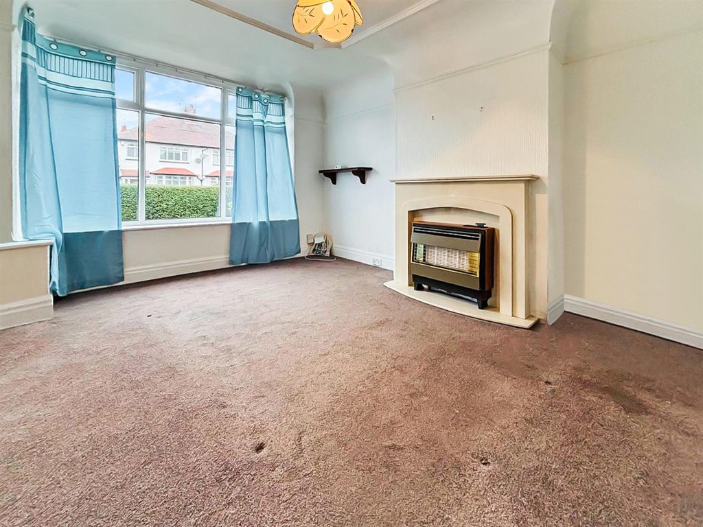 Property photo 2 of 16 Living Room: