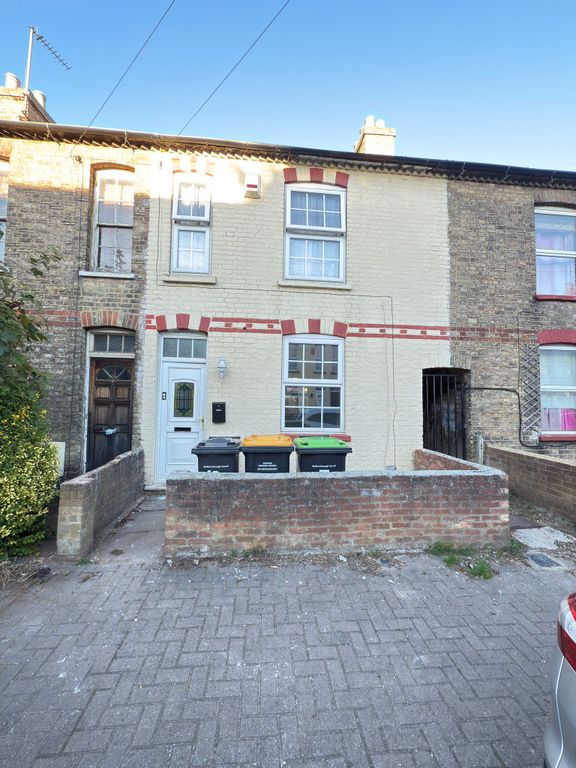 Property photo 1 of 9