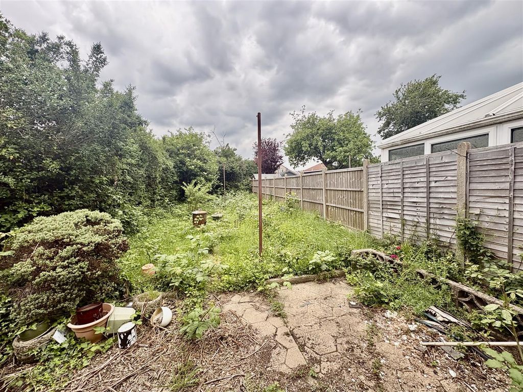 Additional image 8 of 3 bed semi-detached house for saleWonderful Opportunity On Bude Road, Filton, Bristol BS34