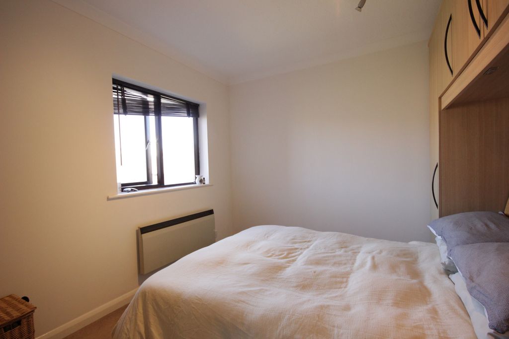 Property photo 1 of 9 Photo 1