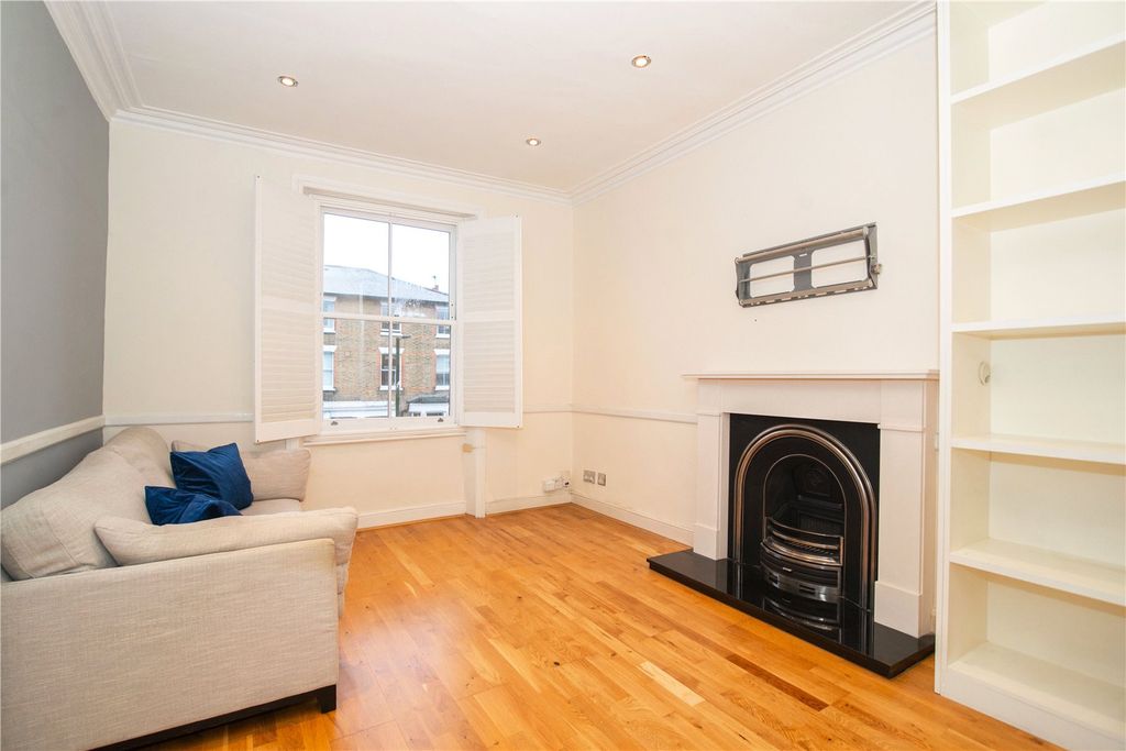 Property photo 3 of 9 Picture No. 05