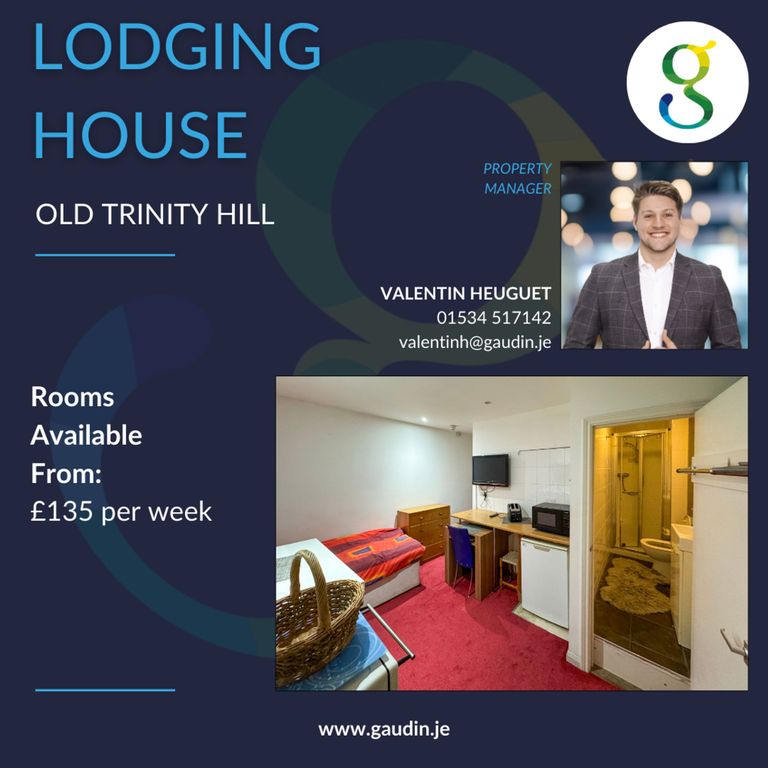 Property photo 1 of 1