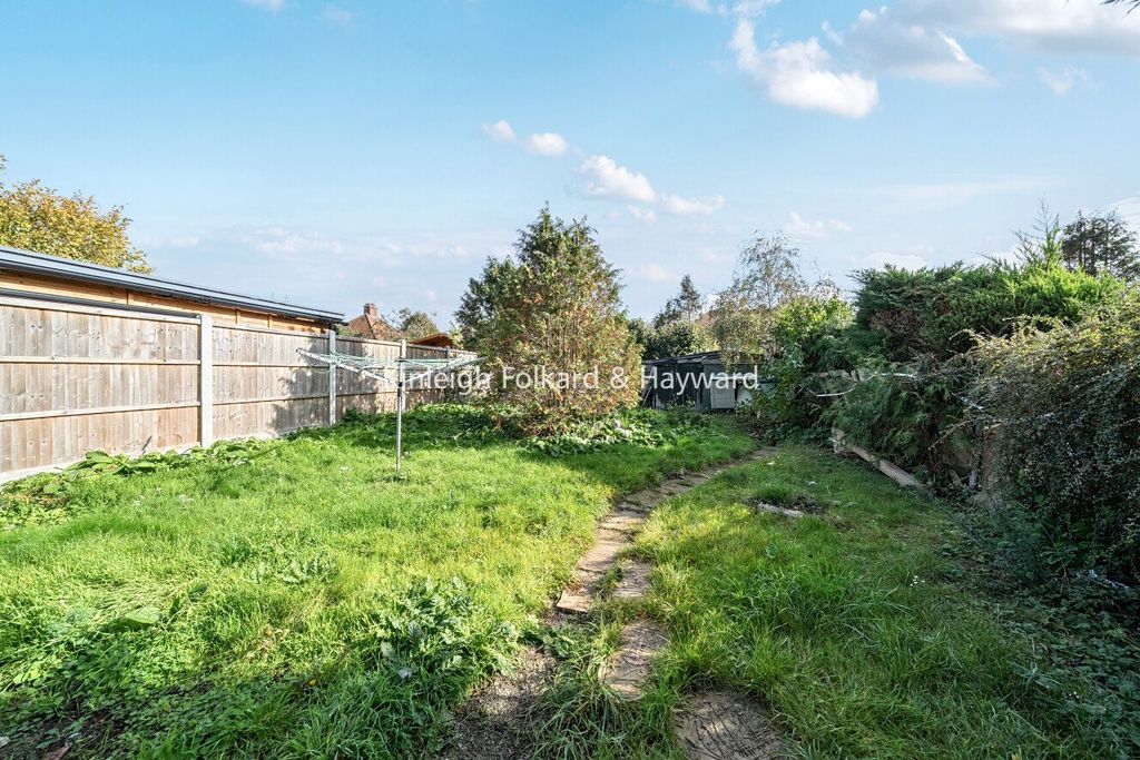 Property photo 3 of 9 Picture No. 26