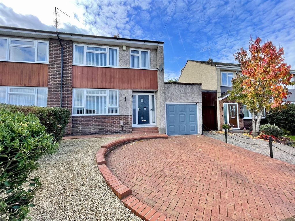 Property photo 1 of 14 Img_8259 (1).Jpg