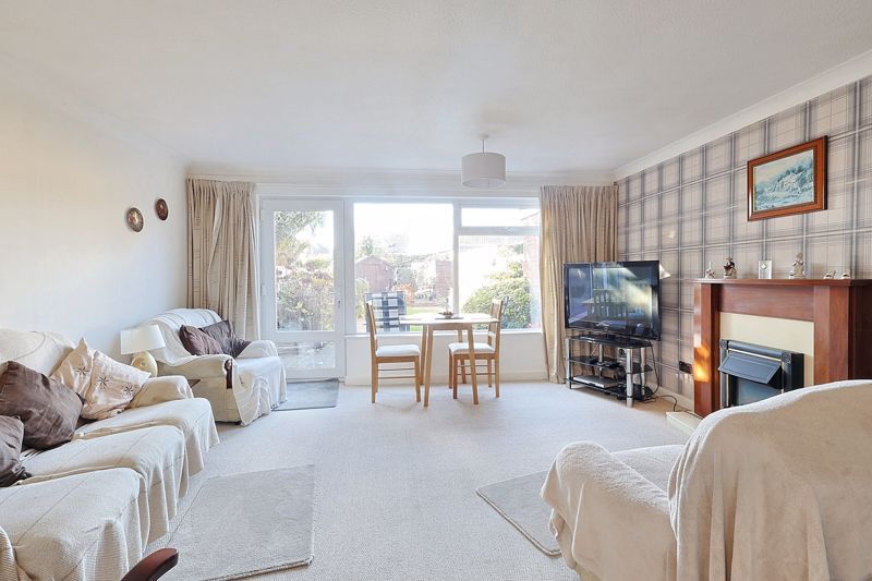 Property photo 3 of 13 Photo 11