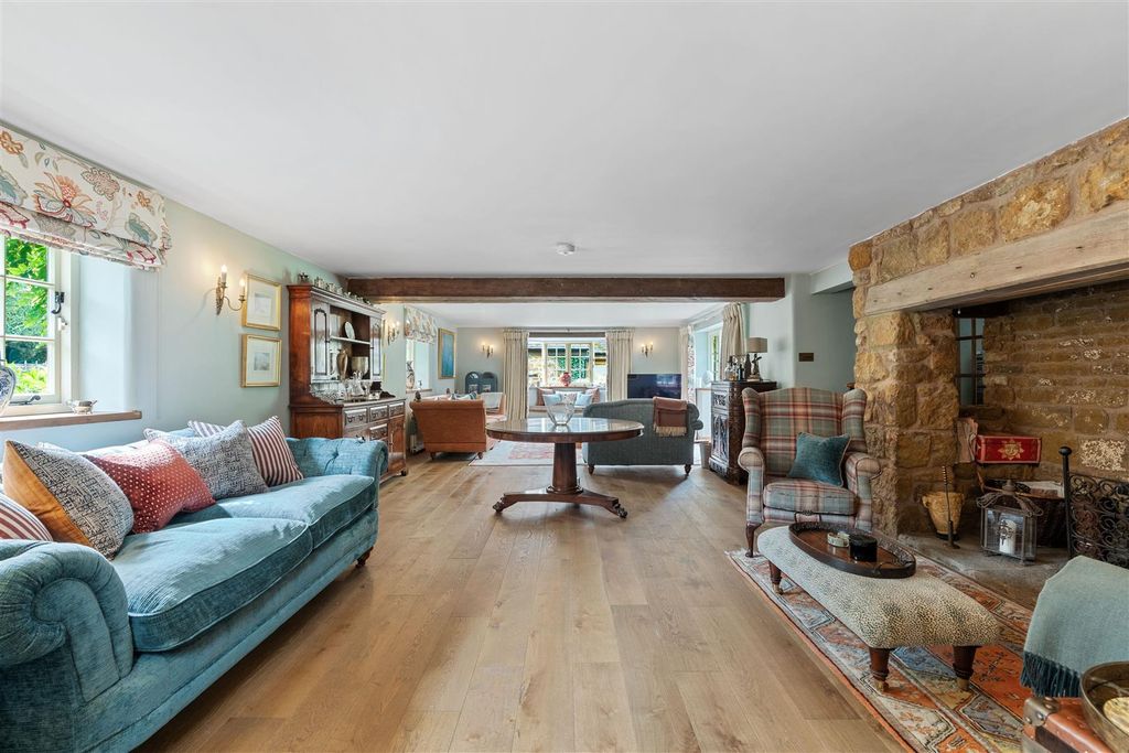 Property photo 2 of 31 Dsc00237-Hdr.Jpg