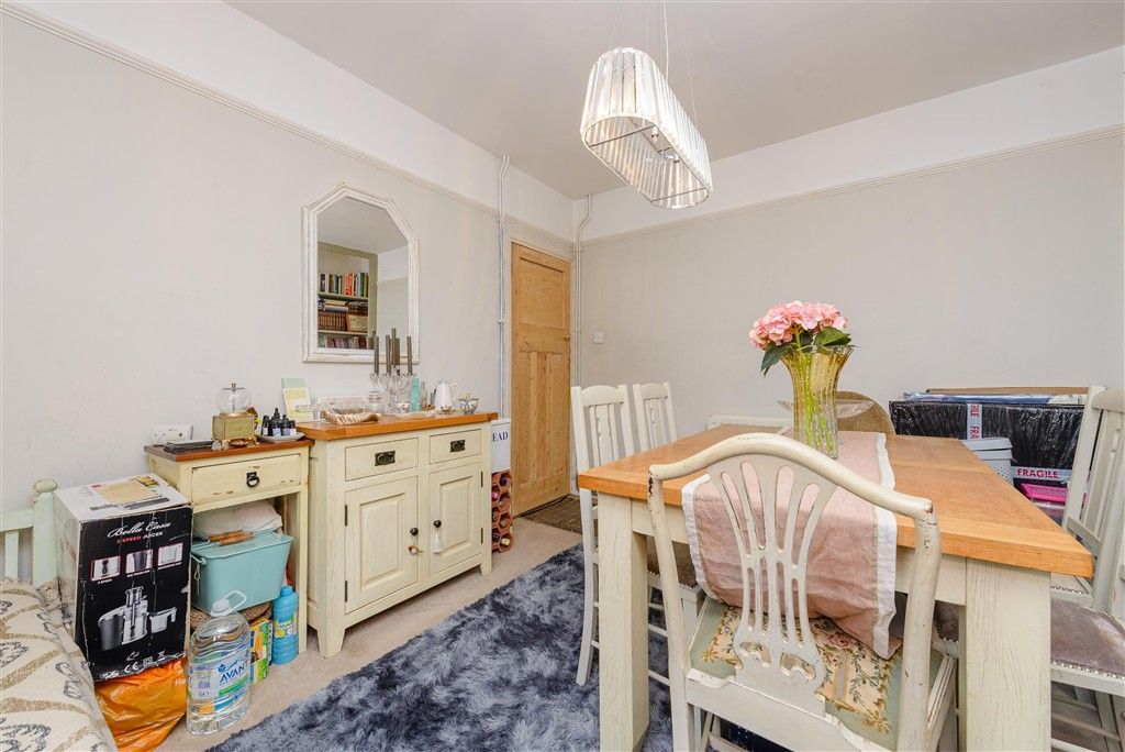 Property photo 2 of 9 Dining Room