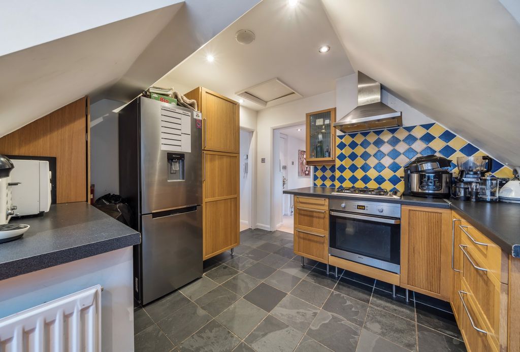 Property photo 3 of 17 945165 (5).Jpg