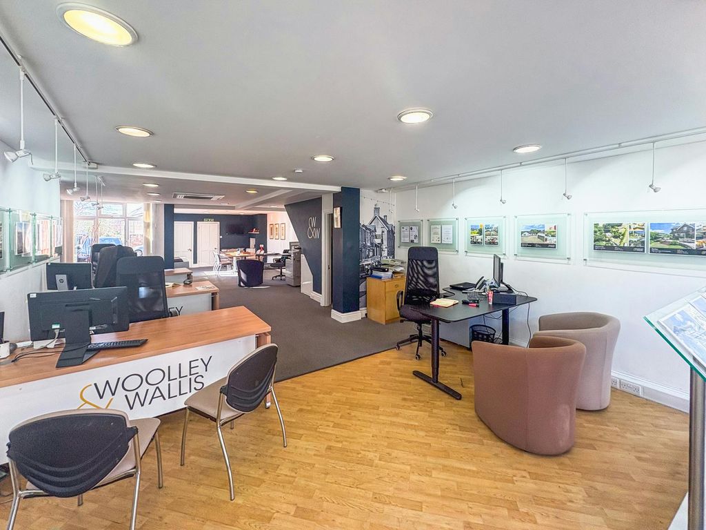 Property photo 2 of 6 4.Jpg