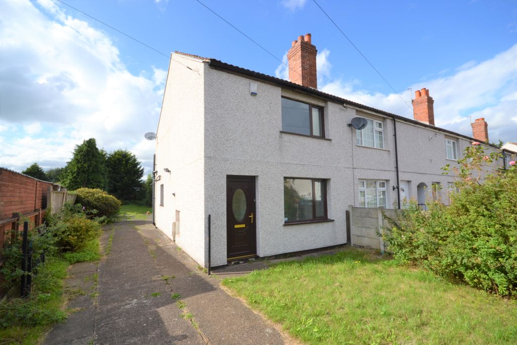 Property photo 1 of 10 Front Shot