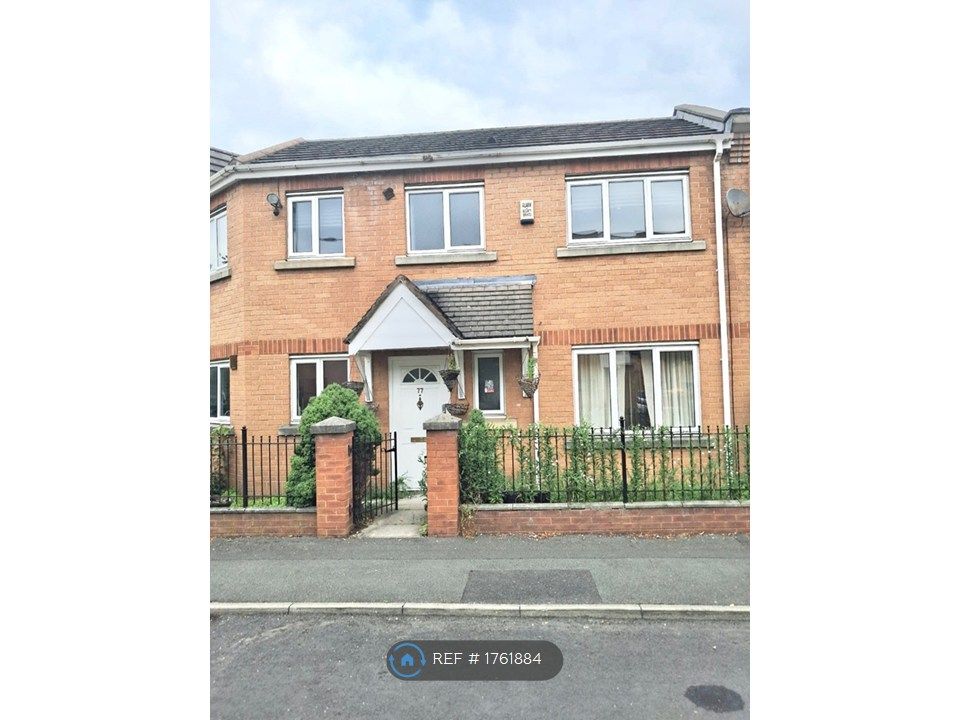 Property photo 2 of 10