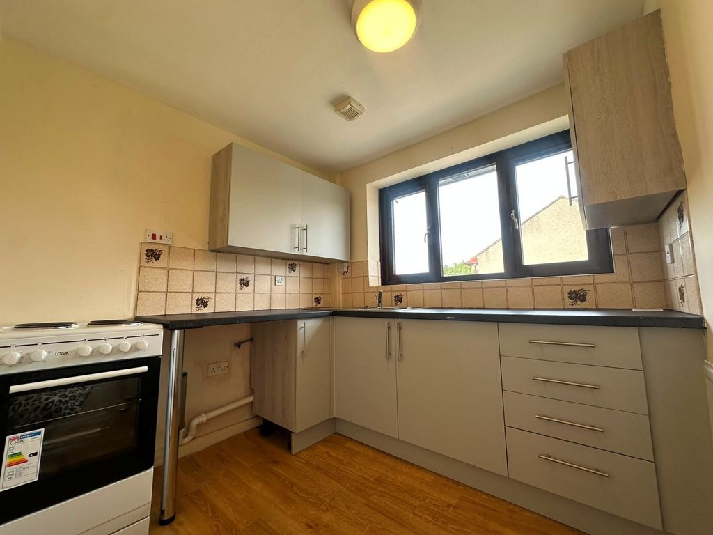 Property photo 2 of 6 Picture No. 02