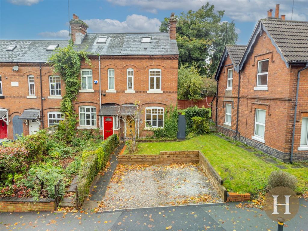 Property photo 1 of 22 Dji_0529-Edit.Jpg