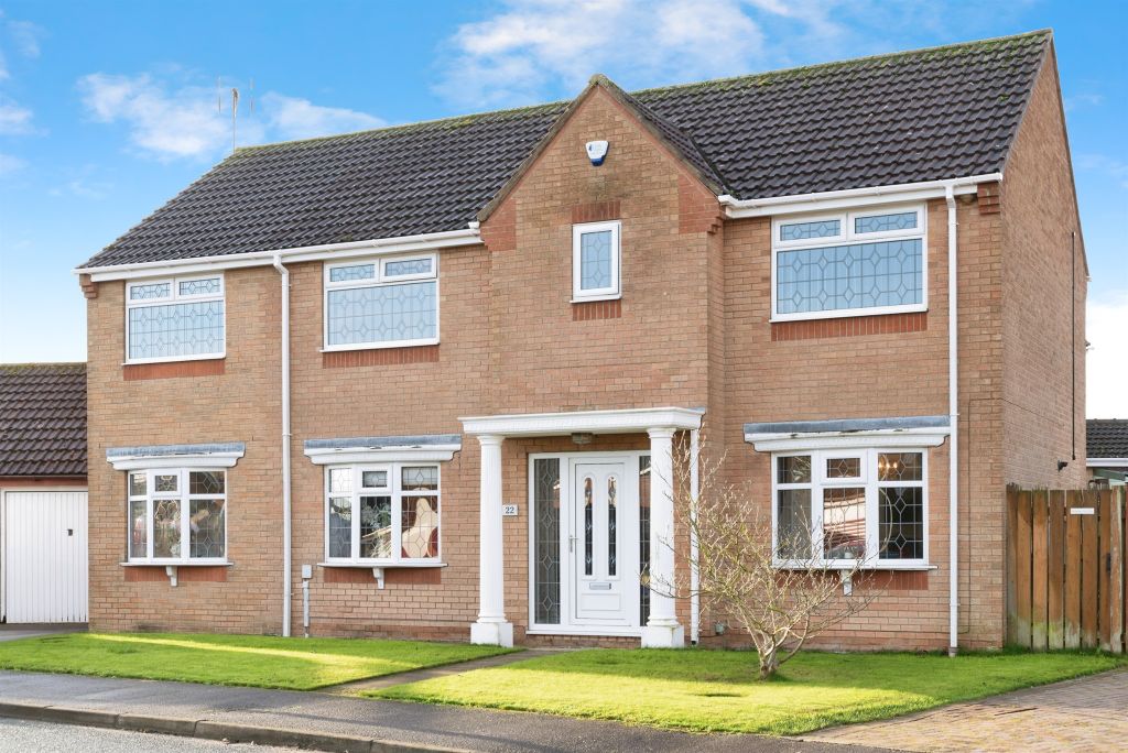 Property photo 1 of 22