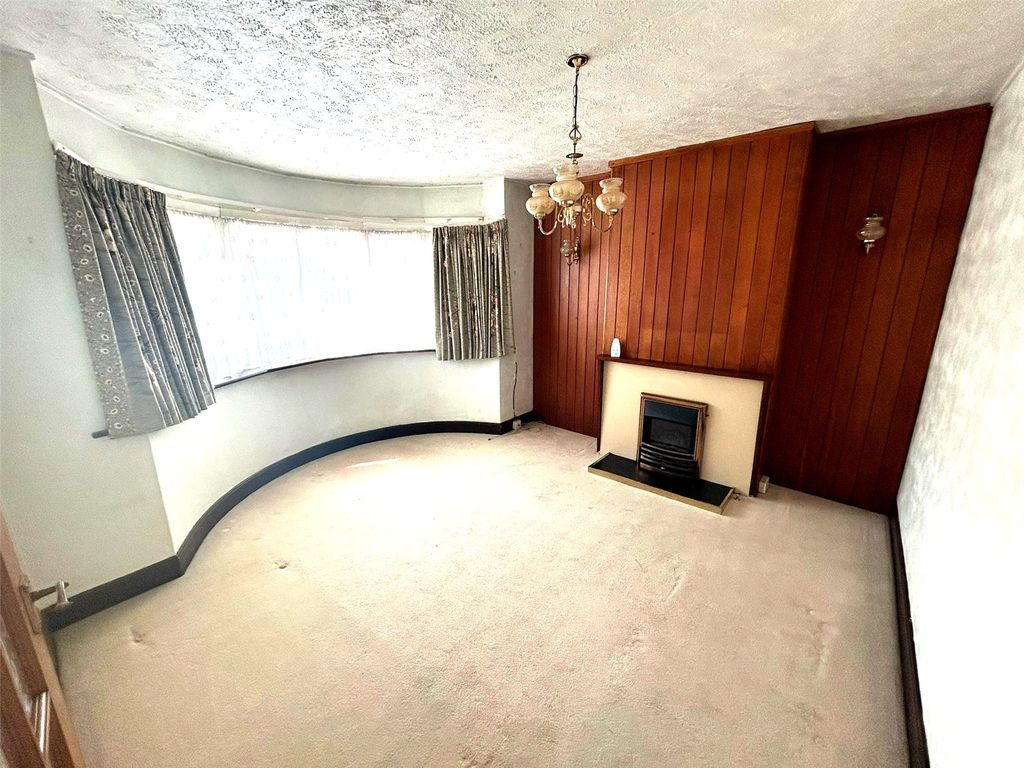 Property photo 2 of 10 Picture No. 09