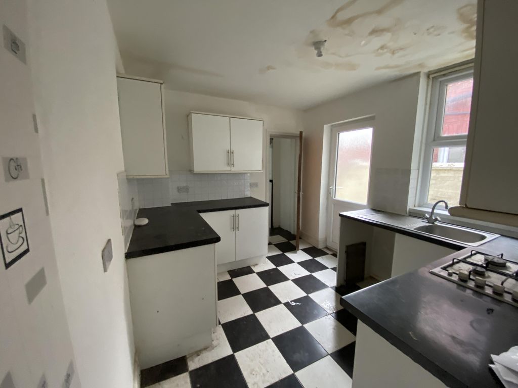 Property photo 3 of 21 Img_2335.Jpg