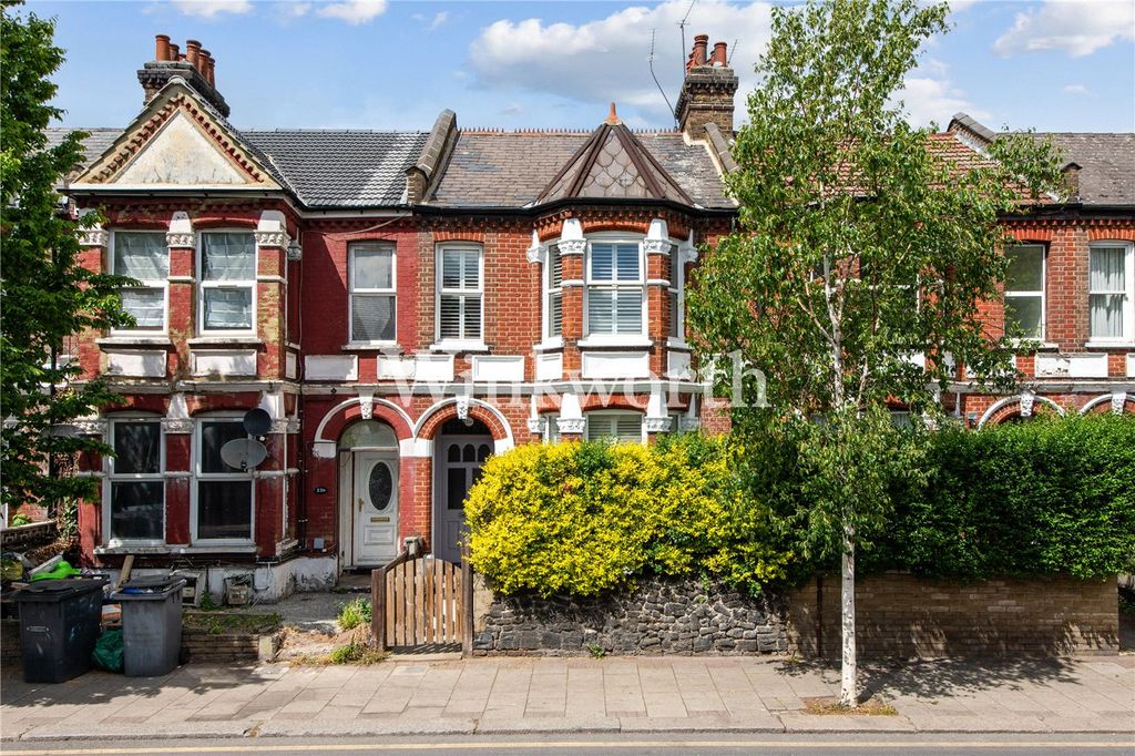 Property photo 2 of 11 Picture No. 16