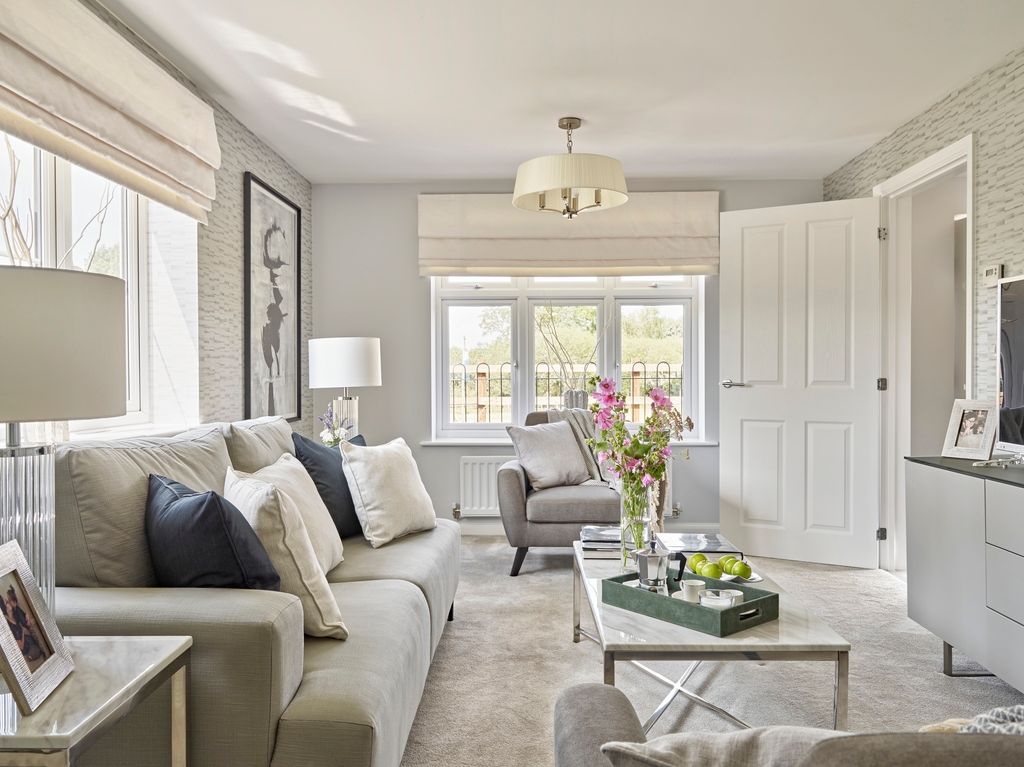 Property photo 3 of 11 Hr Kittiwake (Spruce)