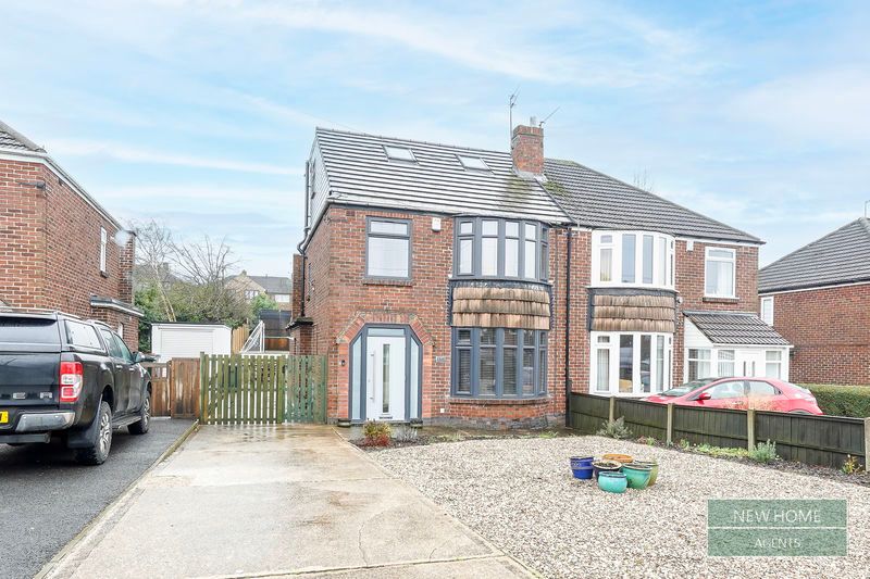 Property photo 1 of 24 Photo 25