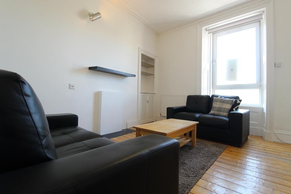 Property photo 1 of 11 Img_1345