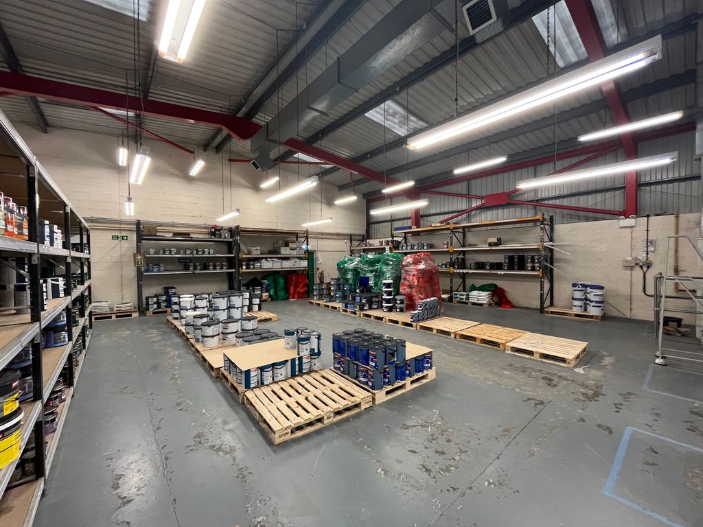 Property photo 2 of 4