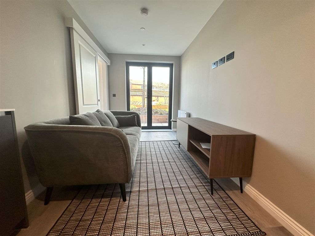 Property photo 3 of 9 Img_0853.Jpeg