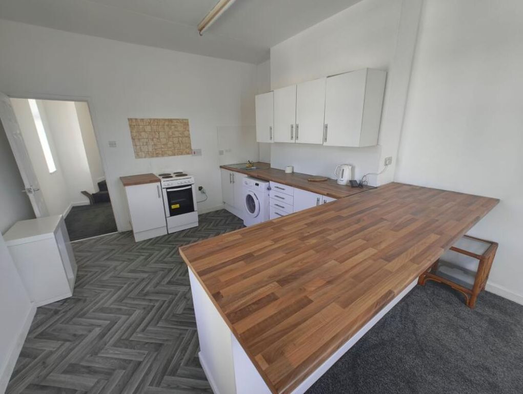 Property photo 2 of 9 2.Jpeg