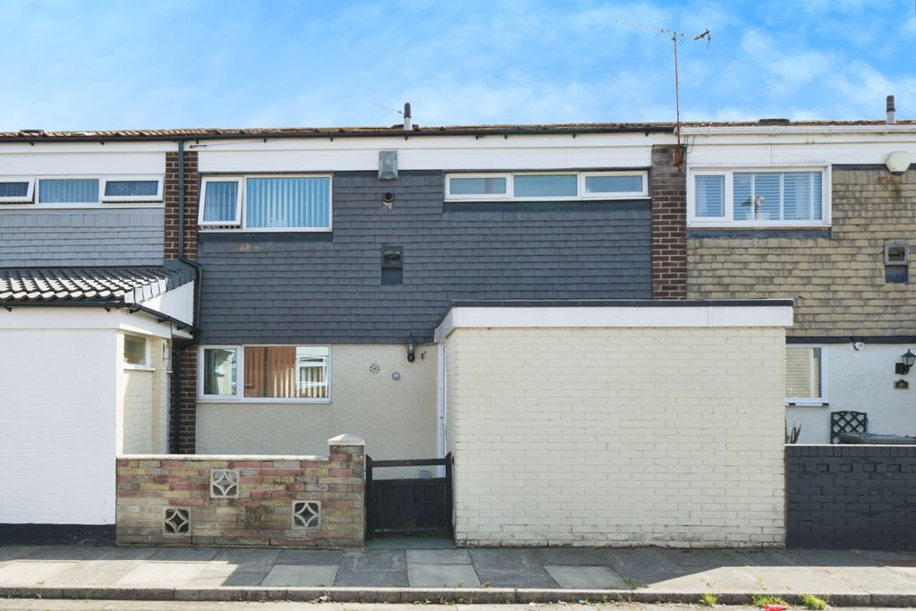 Property photo 1 of 14