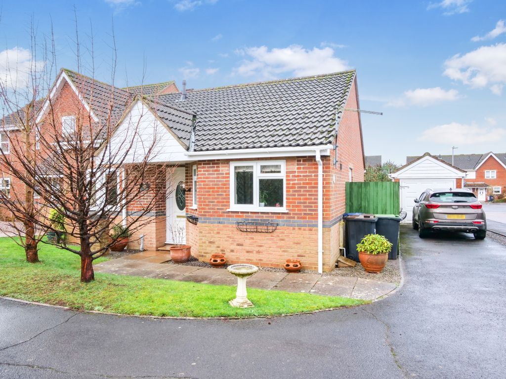 Property photo 1 of 11