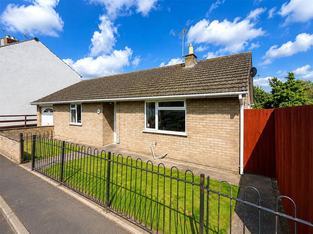 Property photo 1 of 7 Picture No. 04