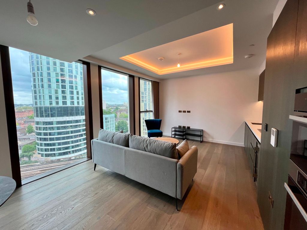 Property photo 2 of 5