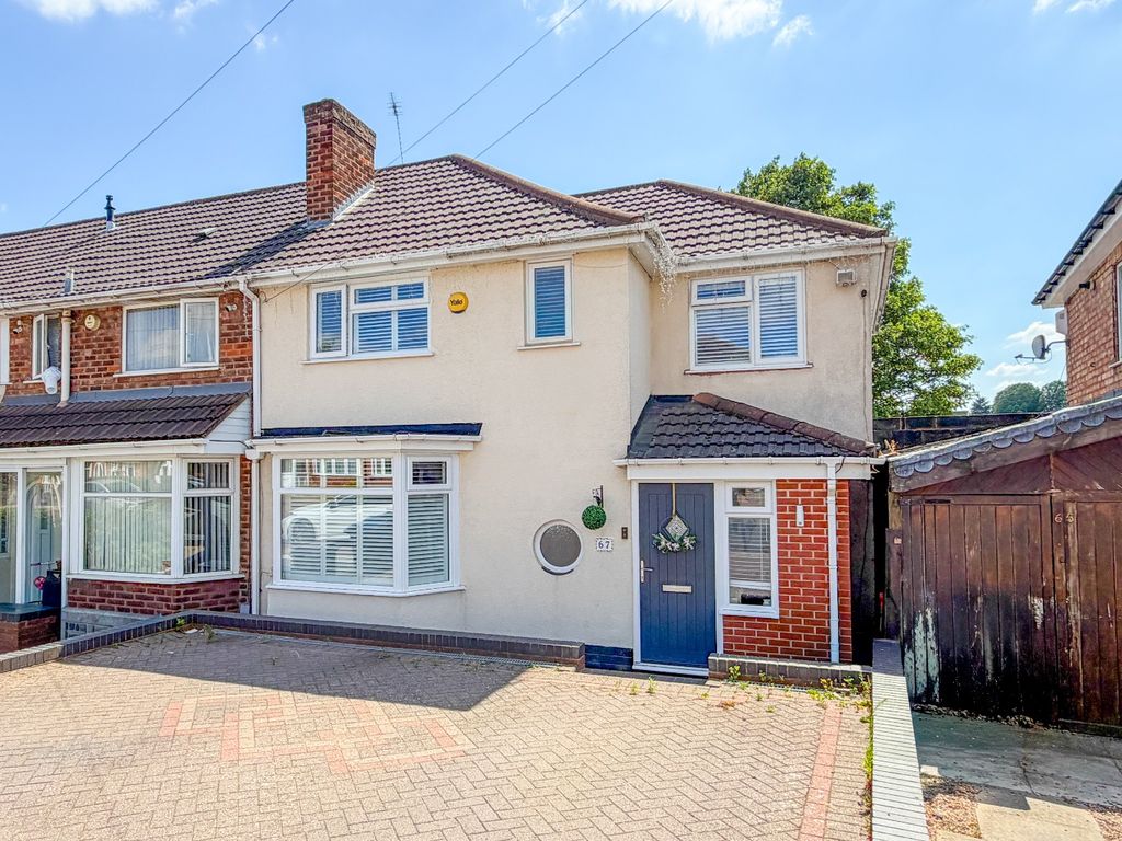 Property photo 1 of 16 4466561