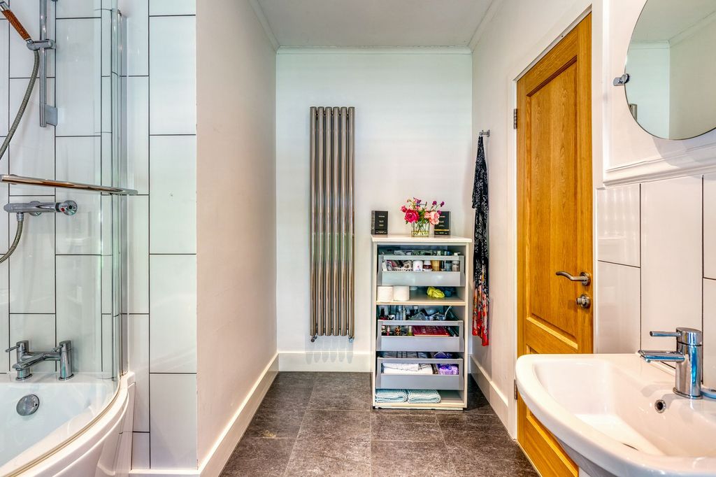 Additional image 9 of 2 bed flat for saleThe Old Belfry, Les Ruisseaux, St Brelade JE3