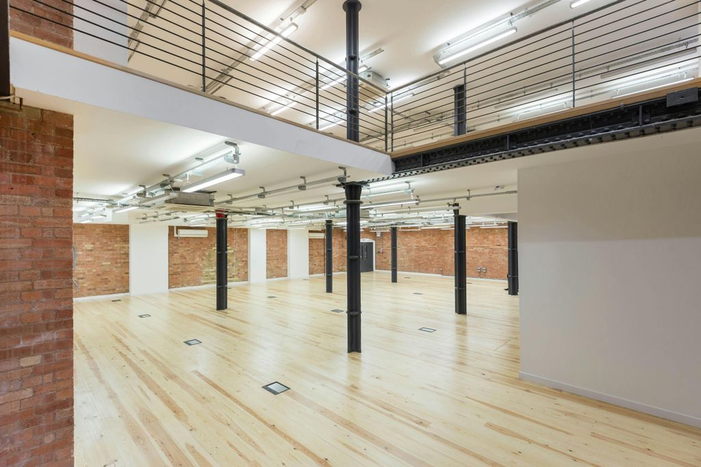 Property photo 3 of 10 116.Jpg