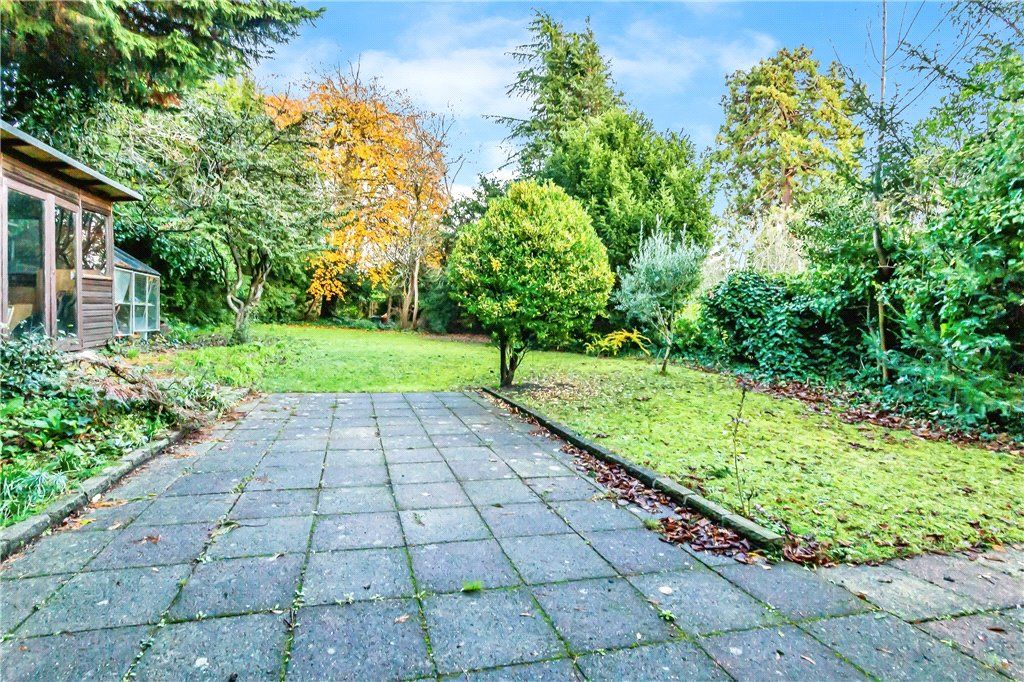 Property photo 1 of 22 Picture No. 19