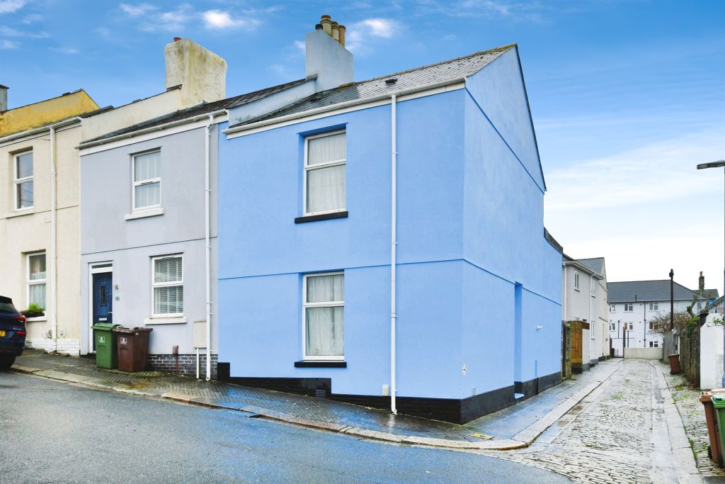 Property photo 1 of 16