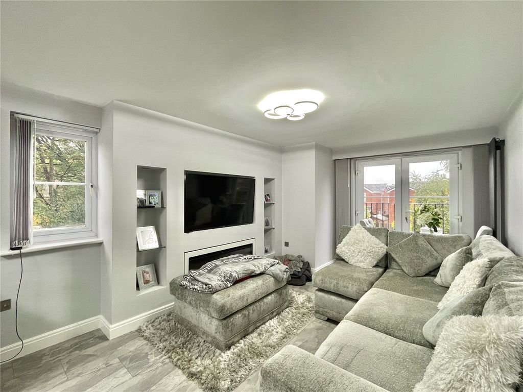 Property photo 3 of 11 Picture No. 07