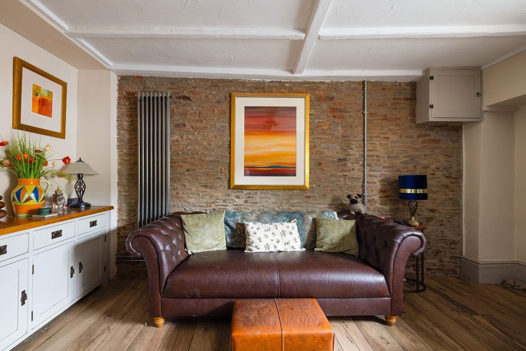 Property photo 1 of 39 014A2306-2.Jpg