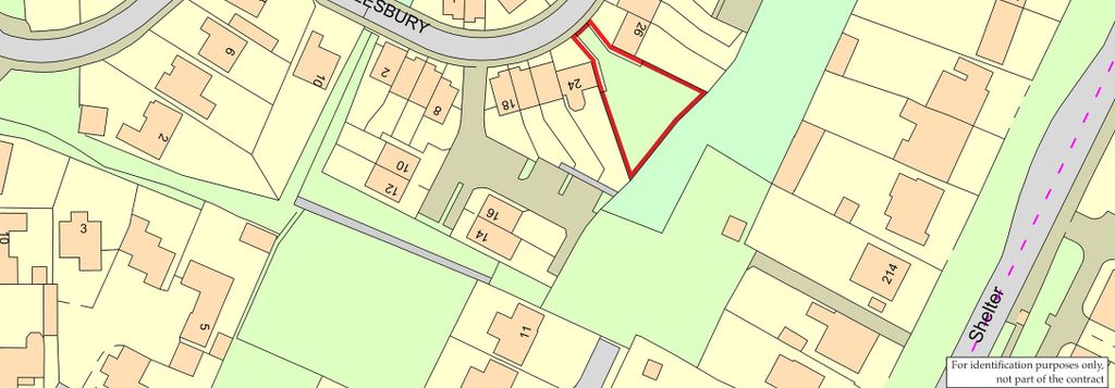 Property photo 2 of 2