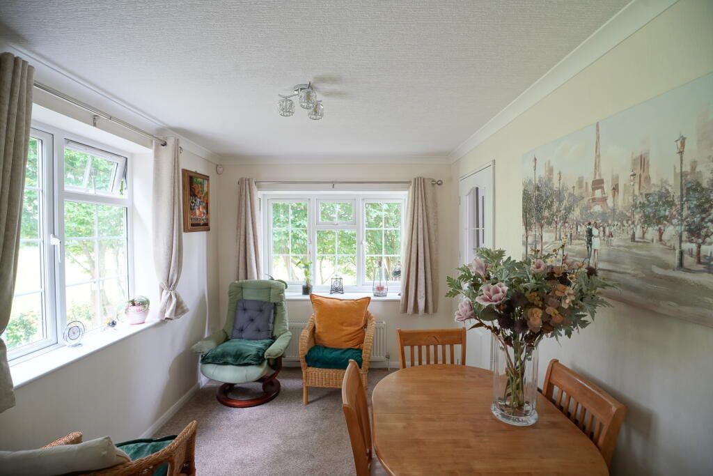 Property photo 3 of 19