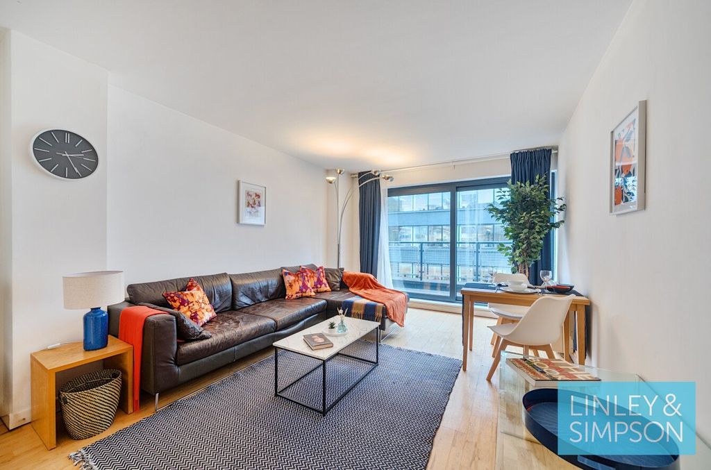 Property photo 1 of 11 Picture No. 05