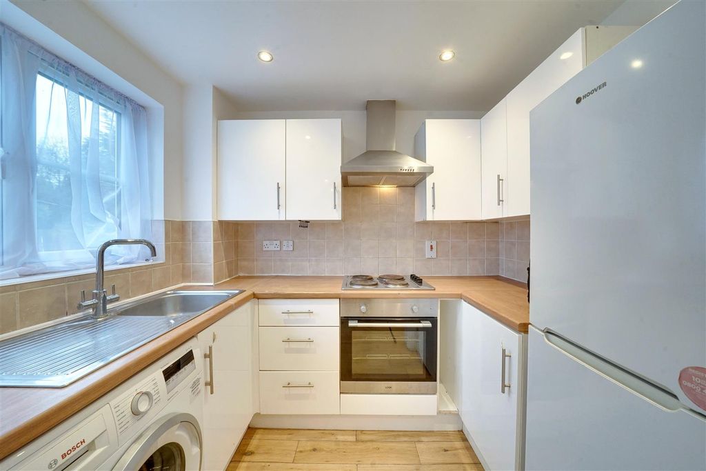 Property photo 2 of 15 Dsc06644-Dsc06648.Jpg