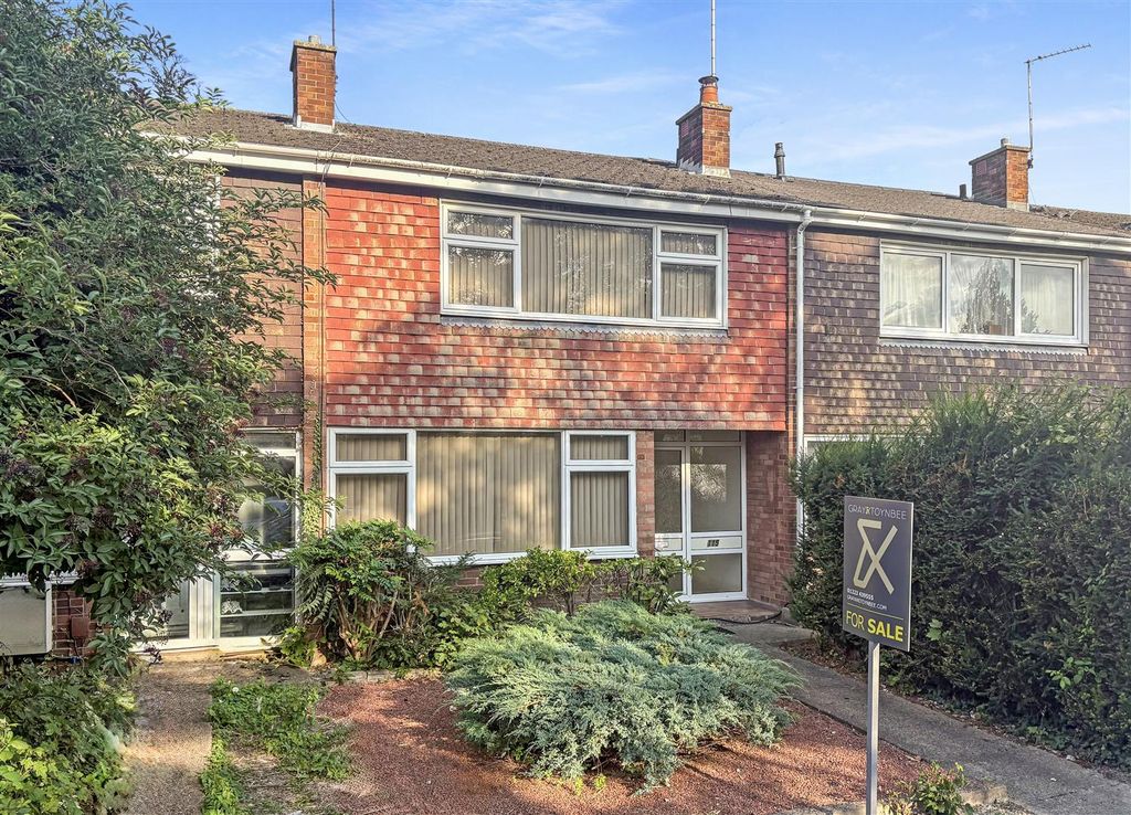 Property photo 1 of 12 65Ceb086158d94F6F6A9F2c91c86294402Fa4c0d.Jpg