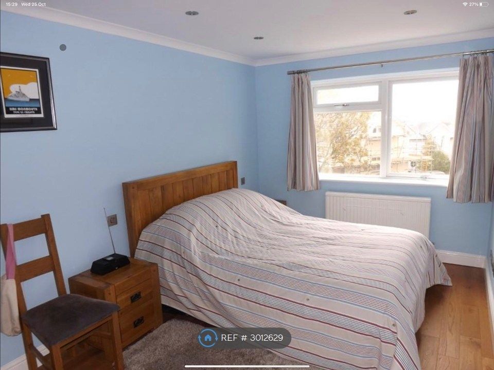 Property photo 2 of 9 Bedroom 2