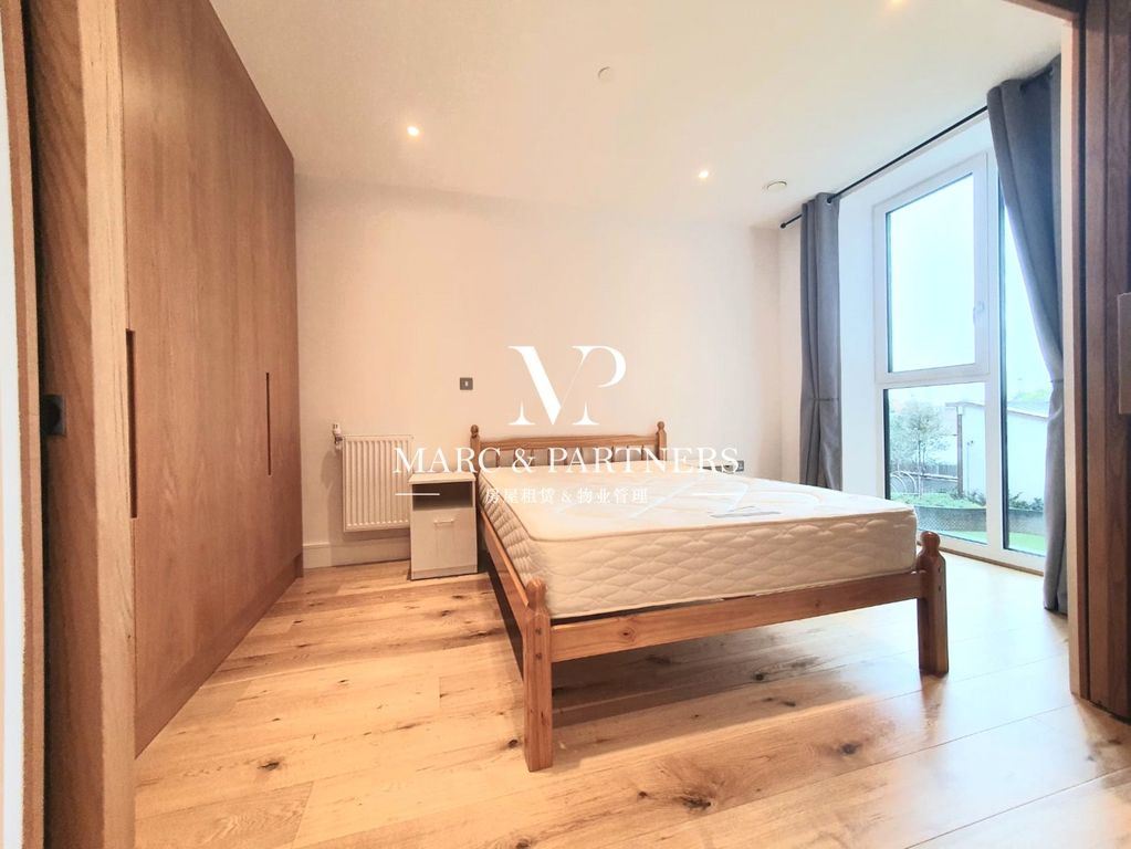 Property photo 1 of 10 Picture No. 05