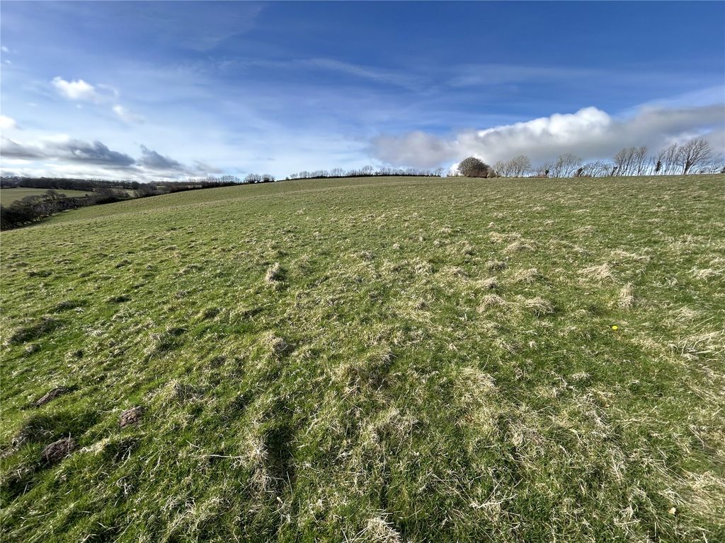 Property photo 3 of 14 Picture No. 03