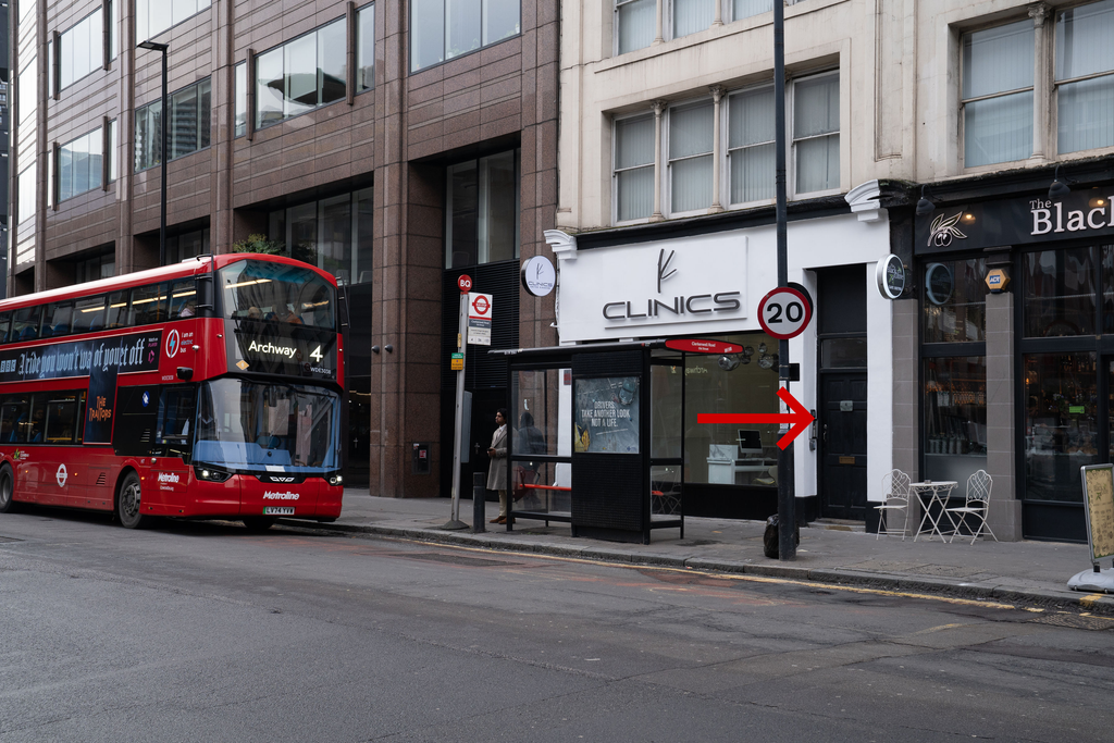 Property photo 1 of 6